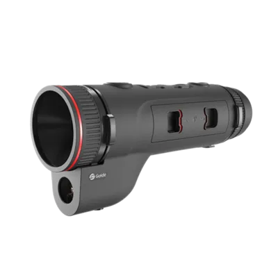 Monocular Térmico TJ430 LRF - Guide