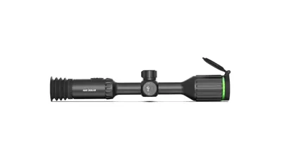 Térmico Night Arrow Max 350 Liir - Conotech