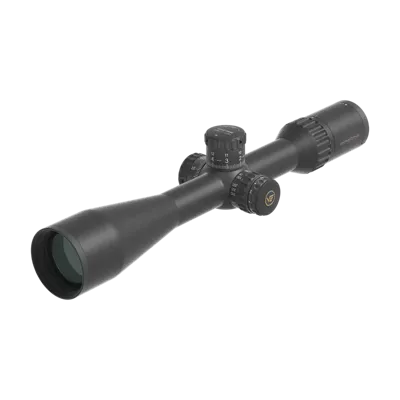 Continental x6 4-24x50 ARI Long Range - Vector Optics