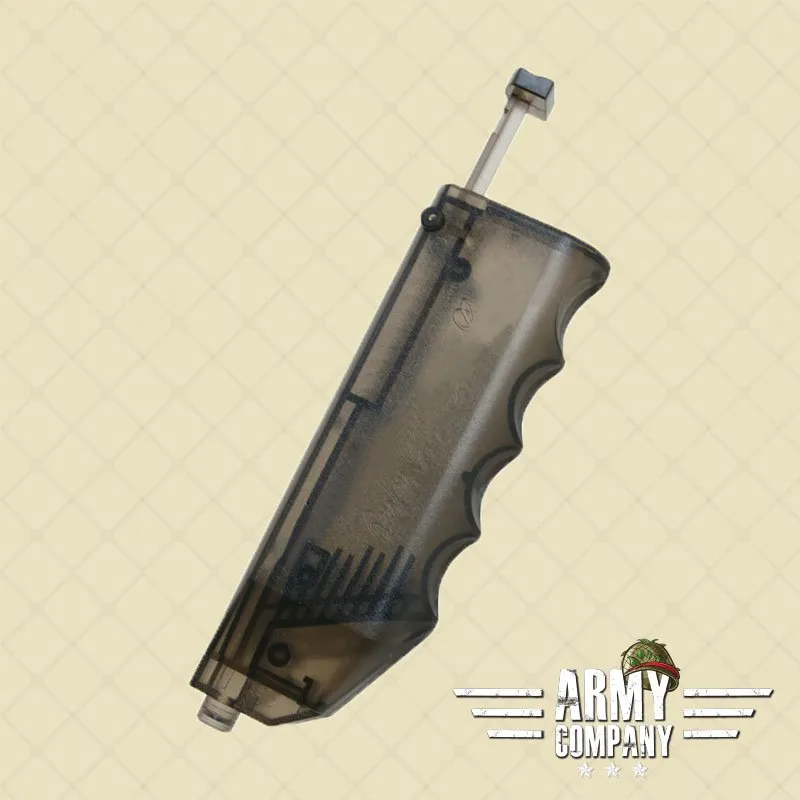 Magazijn Medium Speedloader