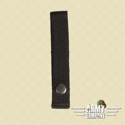 Belt Loop ′Modular System′ 100 mm