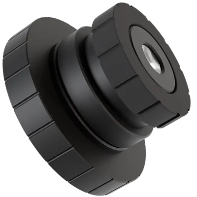 Ocular Hunt y Hunt Pro - ThermTec
