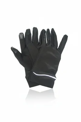 Guante de Licra Talla Unica - Mi tienda