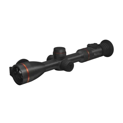 ORYX635 LRF - ThermTec