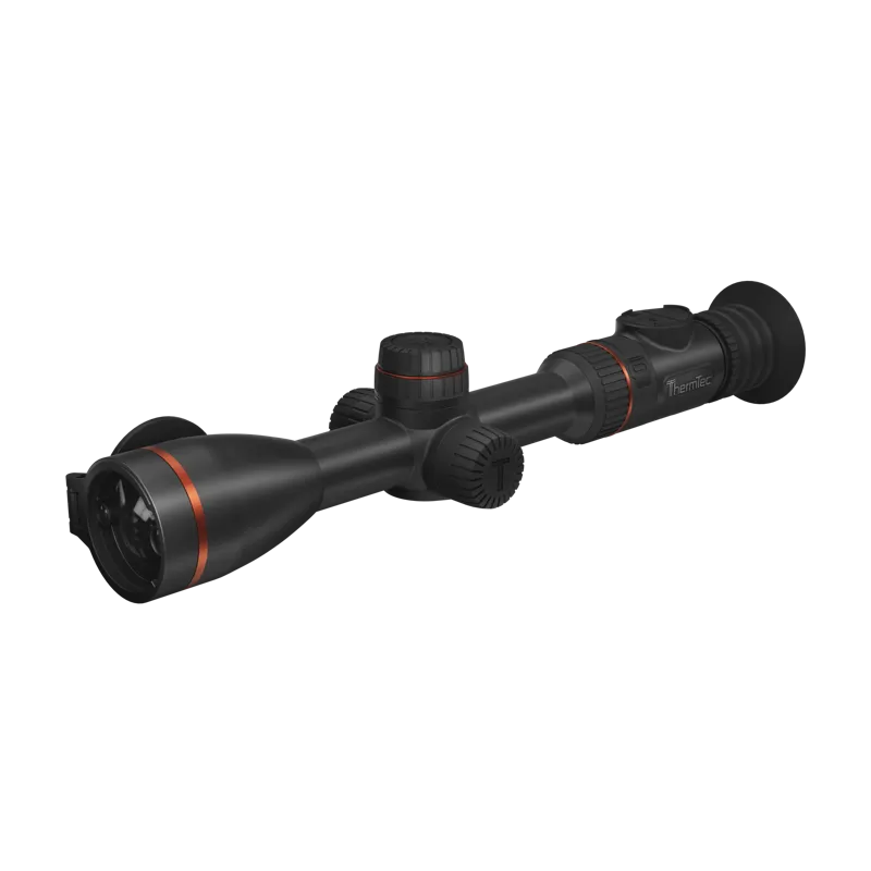ThermTec ORYX635 LRF