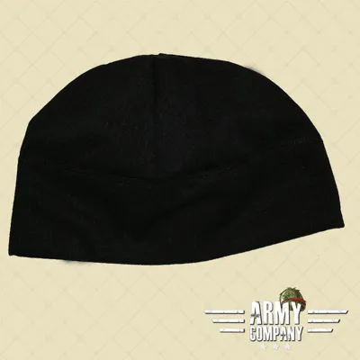 Quick Dry Cap