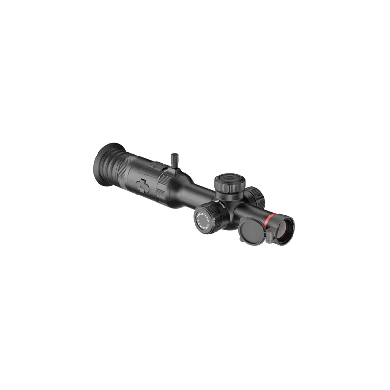 Guide Térmico TU425SE 3.0