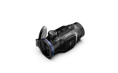 Avata 335LIIR - Conotech