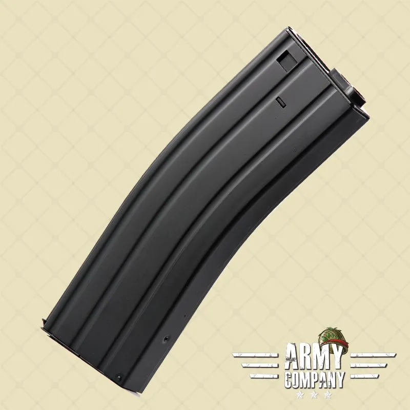 Magazijn M4 Hicap Flash