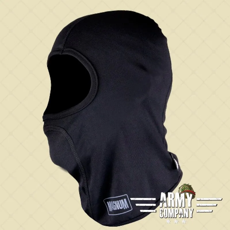 Magnum Balaclava