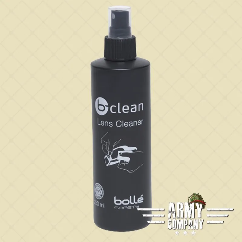 Reinigingsspray 250ml