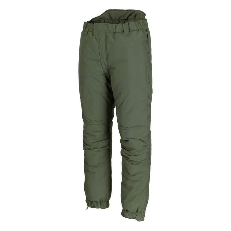 Gevoerde Winterbroek – Thermobroek