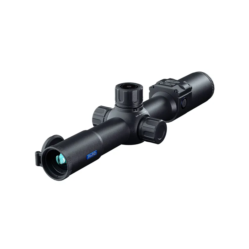 Pard Night STALKER Mini