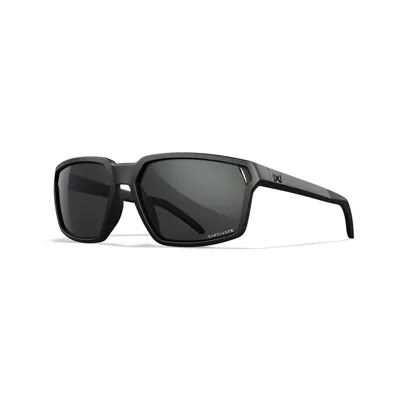 Veiligheidszonnebril Sierra – Captivate™