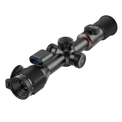 Térmico BOLT P25R - Nocpix