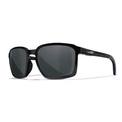 Zonnebril Alfa – Captivate™ Polarized | Gloss