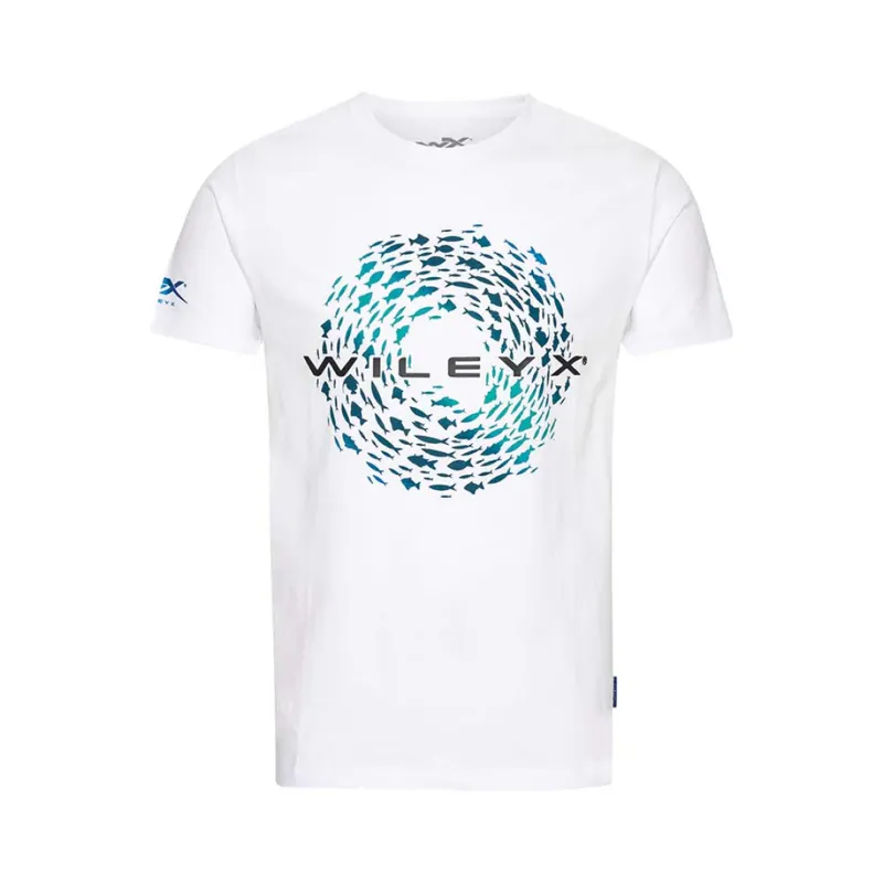 Fish T-Shirt