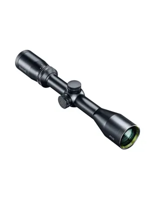 R3 3-9x40 Multi-X - BUSHNELL