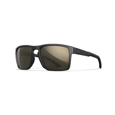 Zonnebril Apex – Captivate™ Polarized Tungsten Mirror