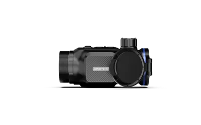 AVATA 335 — Clip-On Térmico sin Recalibrar Zero - Conotech