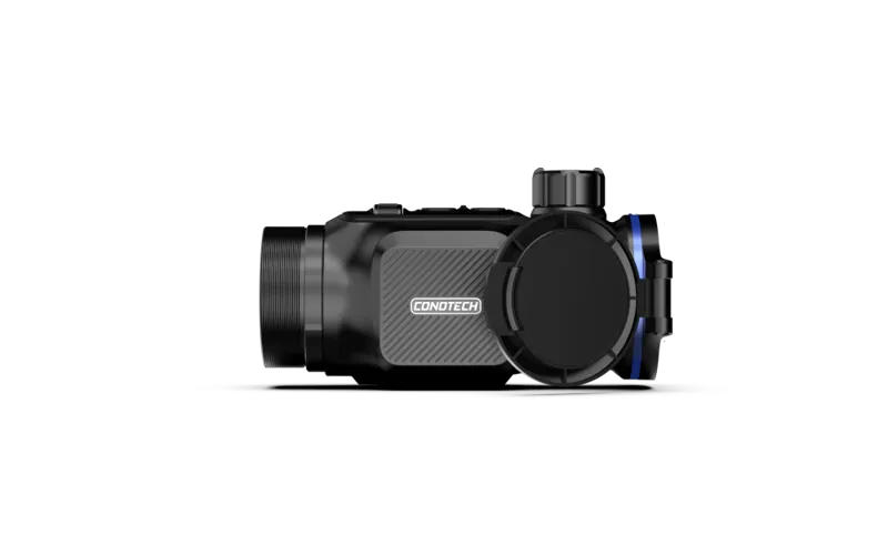 Conotech AVATA 335 — Clip-On Térmico sin Recalibrar Zero