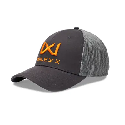 Trucker Cap – Pet
