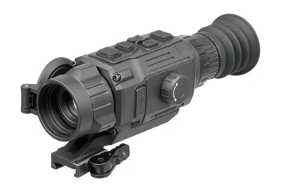 AGM Rattler V2 19-256 - AGM Global Vision