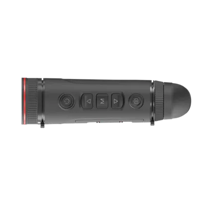Monocular Térmico TJ430 - Guide