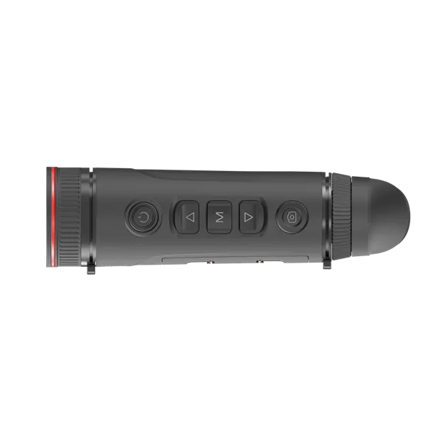 Guide Monocular Térmico TJ420