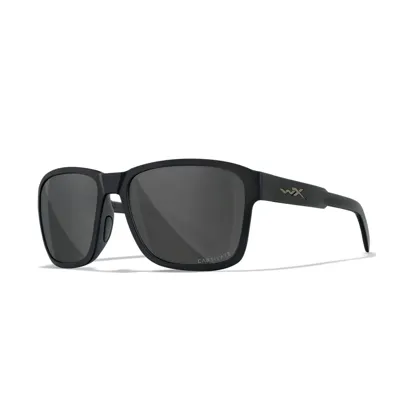 Zonnebril Trek Smoke