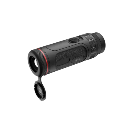 Monocular Térmico TE421 - Guide
