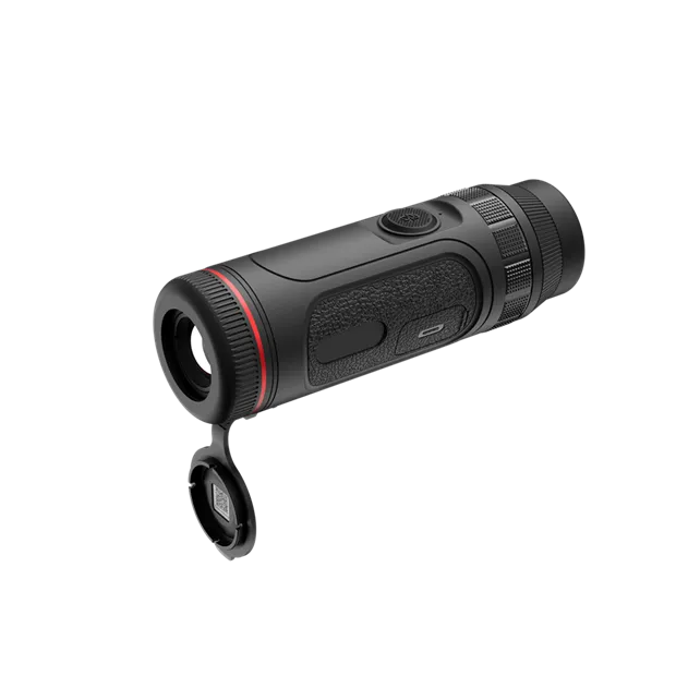 Guide Monocular Térmico TE421