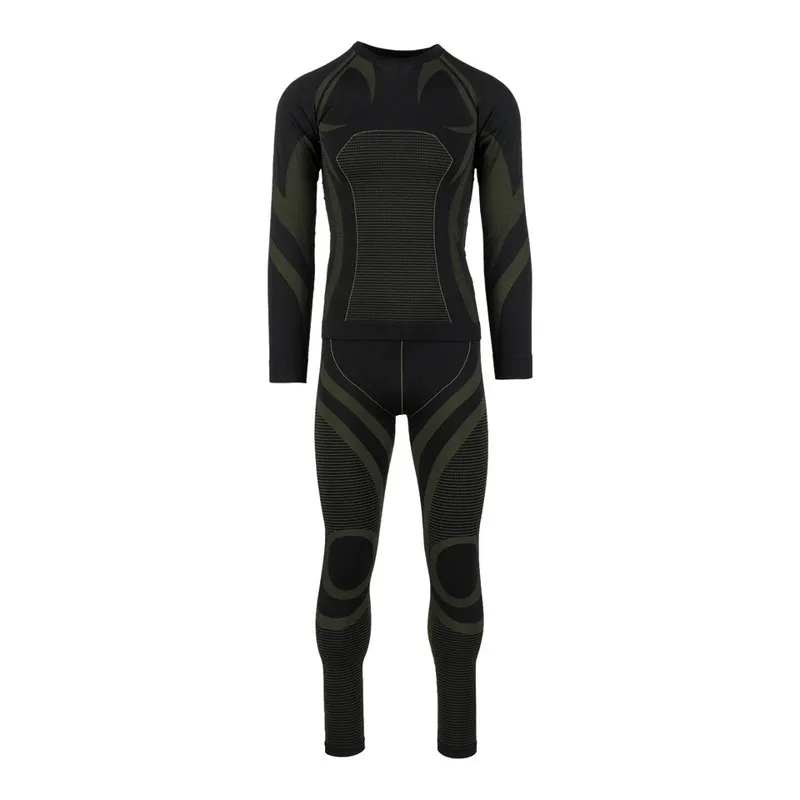 Thermoset – Duty Pro