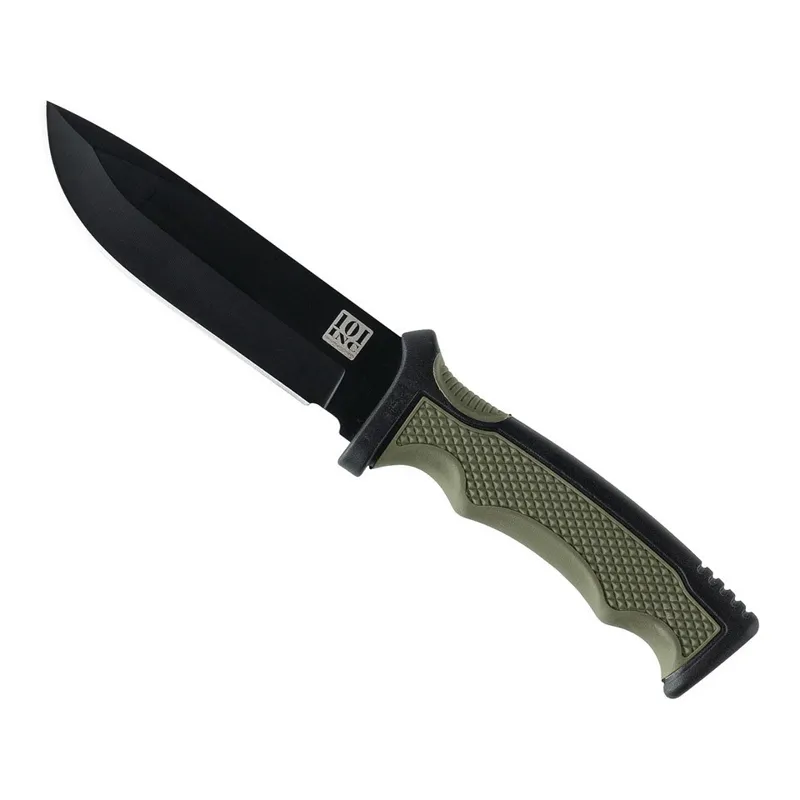 Outdoor & Bushcraft Mes