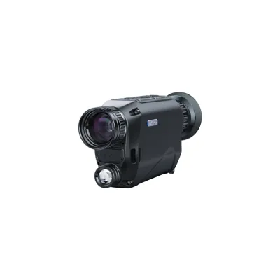 Monocular Nocturno NV009 - PARD