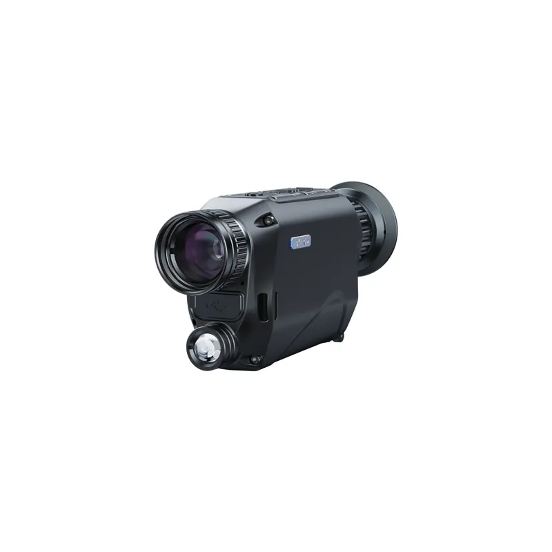 Pard Monocular Nocturno NV009