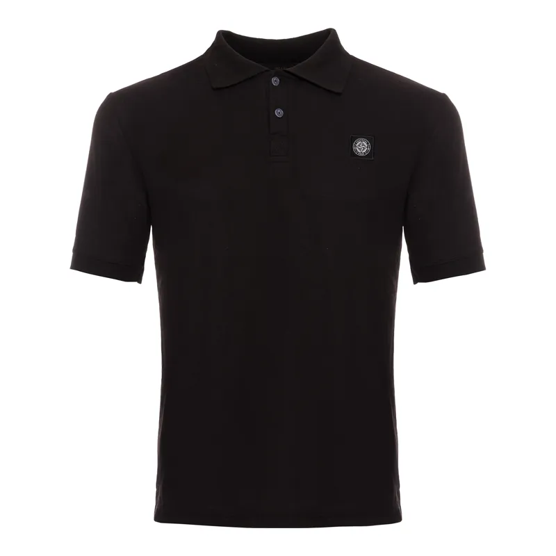Polo | Tactical Edge