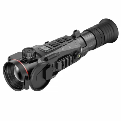 Térmico RICO 2 H50R - Nocpix