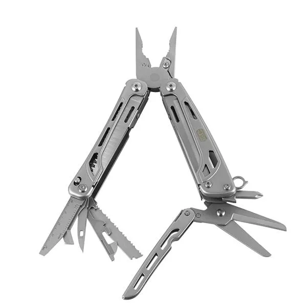 Multitool Type 10 -10 Tools