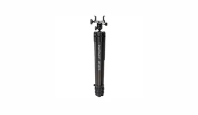 Trípode Deathgrip Infinite Fibra de Carbono - BOG POD