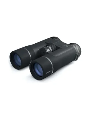 Prismático Telémetro NF 10x42 R Advanced - Noblex