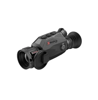 Nocpix SLIM