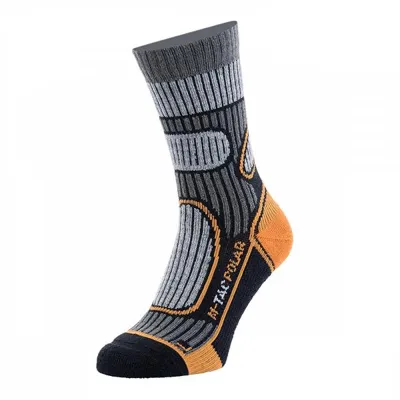 Tactische Wintersokken Polar – Outdoor Sokken – 40% Merinowol