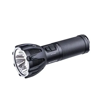 Saint Torch 30C – Search Light – Zaklamp