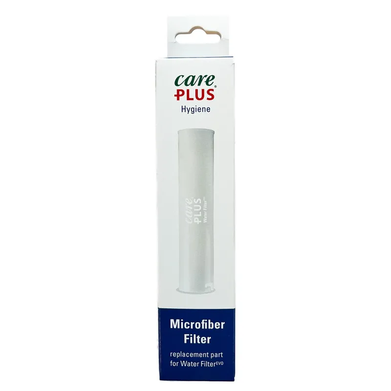 Vervangingsfilter Voor EVO Waterfilter