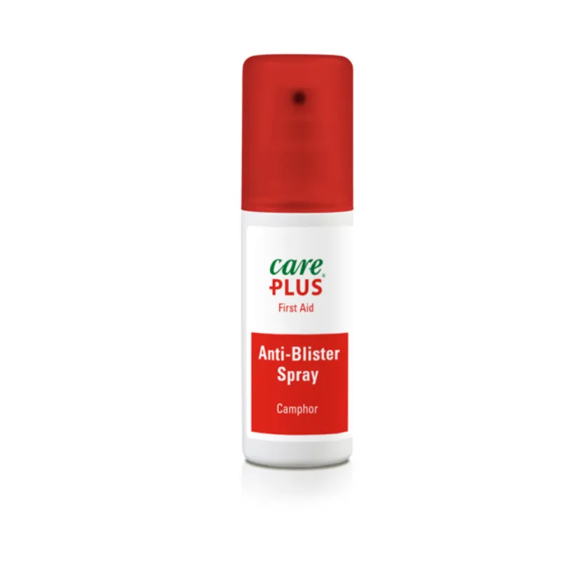 ® Anti Blaar Spray 60ml