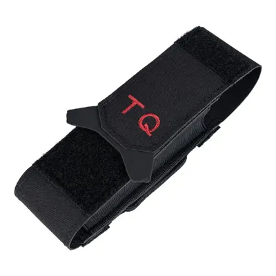 Tourniquet Hoes TF2215 TQ