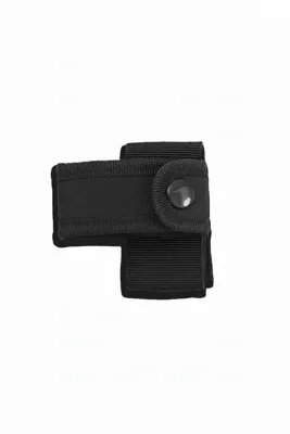 Porta Guantes - Mi tienda