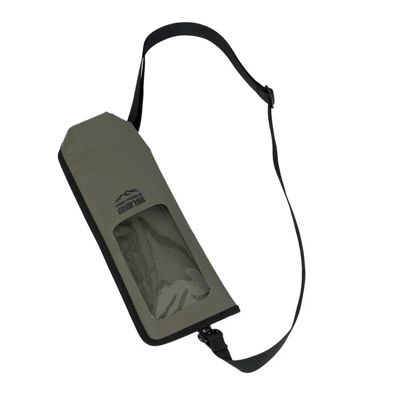 Waterproof Telefoon Pouch