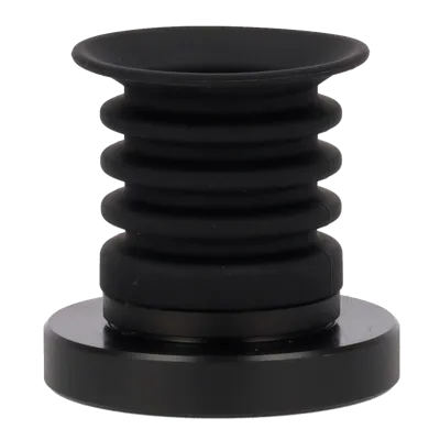 Fuelle Ocular para Hunt y Dedal - ThermTec